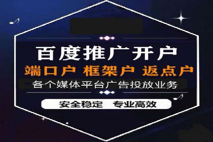 竞价SEM助力电商平台快速提升流量